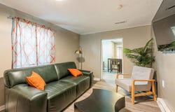 704 Pacific Avenue SW, Albuquerque, NM 87102