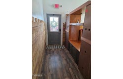 122 E Main Street, Mountain City, TN 37683