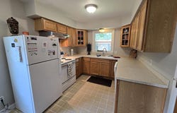 550 Brookside, Ypsilanti, MI 48197