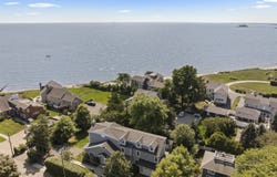 64 Webster Point Road, Madison, CT 06443