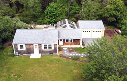 279 Alden Drive, Brewster, MA 02631