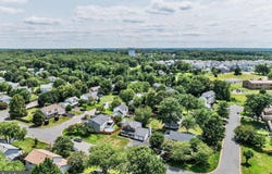8757 TOMISLAV STREET, MANASSAS, VA 20110