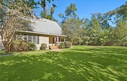 1404 HIGHWAY 22 W, Madisonville, LA 70447
