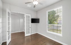 718 Waterbrook Parkway, Argyle, TX 76226