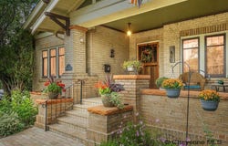 502 E 24TH ST, Cheyenne, WY 82001
