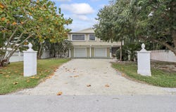 146 Sugarloaf Drive, Sugarloaf Key, FL 33042
