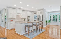 706 RIVERVIEW TER, ANNAPOLIS, MD 21401