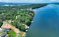 907 Monte Sano Drive, Scottsboro, AL 35769