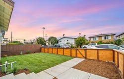 34021 La Serena Drive, Dana Point, CA 92629