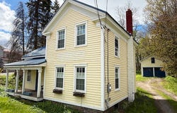 6213 State Highway 28, Fly Creek, NY 13337