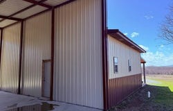 15527 SW 1060 TH SARDIS CEMETARY ROAD, Clayton, OK 74536
