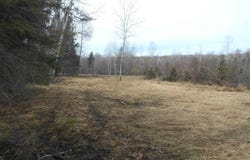 Lower Worham Roads, Chassell, MI 49916