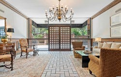 2716 HANOVER CIRCLE, BIRMINGHAM, AL 35205