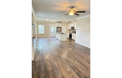 1104 W Park, Tyler, TX 75702