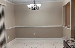 14822 DANVILLE ROAD, WOODBRIDGE, VA 22193