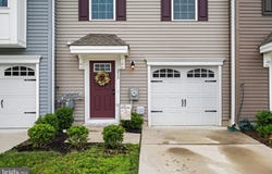 213 DALTON, WOOLWICH TWP, NJ 08085