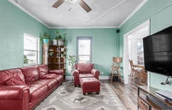 229 13th Street, Greeley, CO 80631