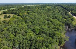 00001 N 3650 Road, Boley, OK 74829