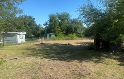 1604 5th Street, Goldthwaite, TX 76844