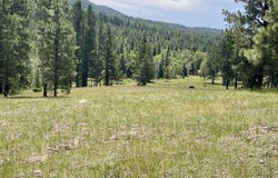 San Gabriel del Rito, El Rito, NM 87530