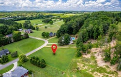 County Rd 7004/7005 lot: 8, Athens, TN 37303
