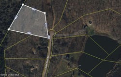 L22.2 Alder Pond Road, Bovina, NY 13740