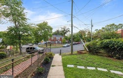 1169 46TH PLACE SE, WASHINGTON, DC 20019
