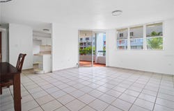 686 AVE SOL AVENUE, VEGA BAJA, 00693