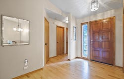 7802 E Timber Ridge Ln, Spokane Valley, WA 99212