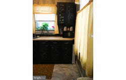 12817 BOWLING STREET, CUMBERLAND, MD 21502