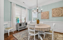 332 Sensibility Circle, Fort Mill, SC 29708