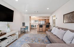 4430 Catlin Circle unit: B, CARPINTERIA, CA 93013