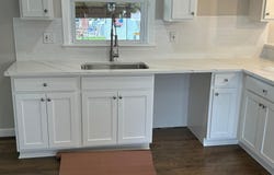 410 NEEPIER ROAD, BALTIMORE, MD 21228