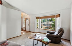 15157 SE 130TH DR, Clackamas, OR 97015
