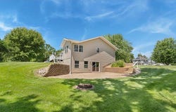 906 E Lake Street, Osakis, MN 56360