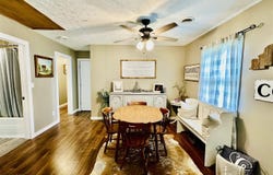 4677 Holland Road, Scottsville, KY 42164
