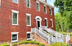 837 Bartram Trace, Rayle, GA