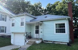 1211 Calhoun St, Chillicothe, MO 64601