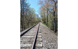Hemlock Ridge Subd, Turtletown, TN 37391