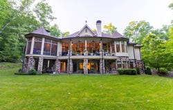 714  Beechwood Road, Lewisburg, WV 24901