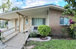 613 W Sprague Street, Edinburg, TX 78539