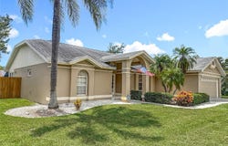 12350 91ST WAY, LARGO, FL 33773