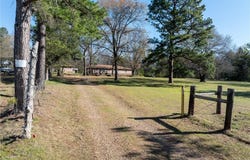 177 Blue Bird Hill  LN, Booneville, AR 72927