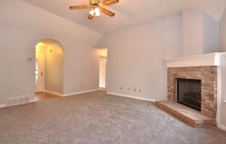 7076 MAPLEWOOD Dr, Olive Branch, MS 38654