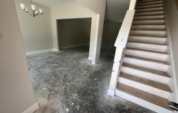 137 Dallas Drive, Beulaville, NC 28518