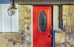 280 County Road 546, Albertville, AL 35951