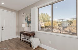 20801 N 90TH Place, Scottsdale, AZ 85255