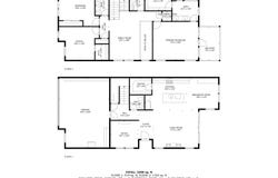 157 OAK PK Drive, St. Johns, FL 32259