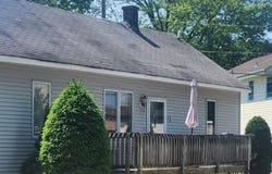 1 Cedar Lane, Paramus, NJ 07652