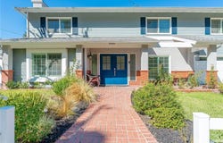 23341 Bessemer Street, Woodland Hills, CA 91367